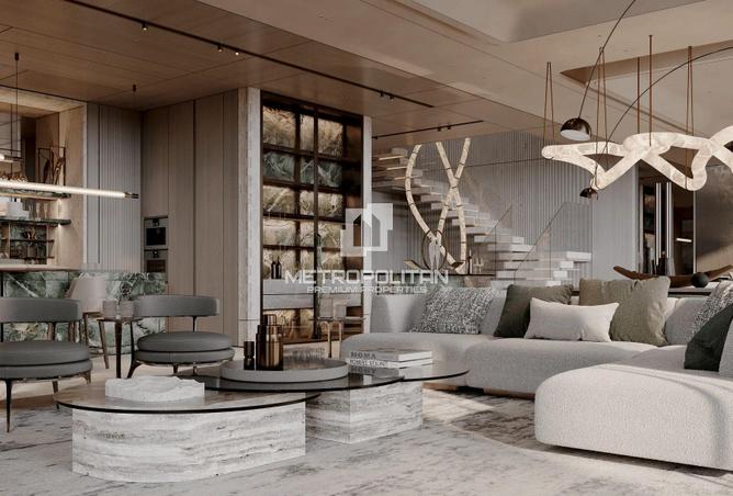 73851315 - صورة العقار 2