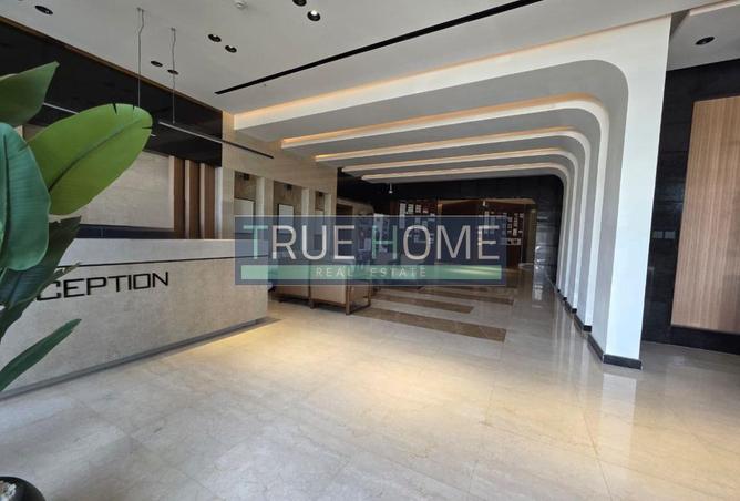 100395228 - Property Image 2