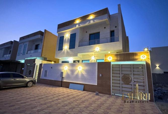 85318499 - صورة العقار 2