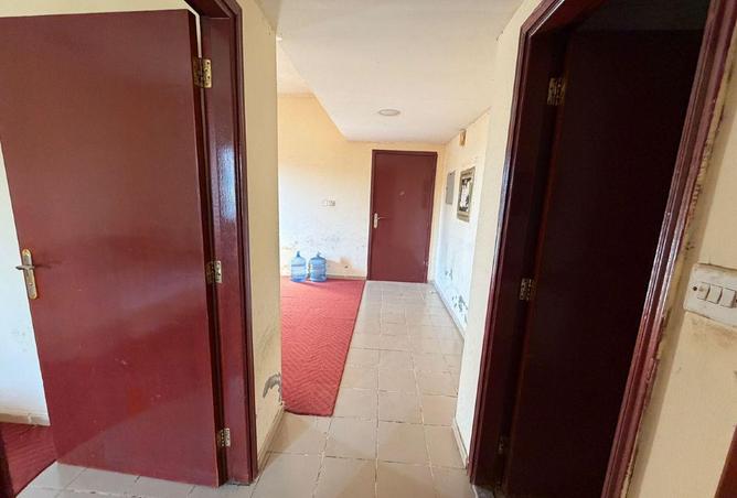 56149676 - صورة العقار 3