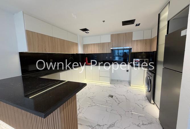 15942789 - صورة العقار 3