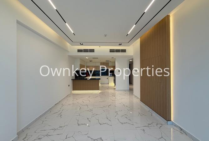 15942789 - صورة العقار 2