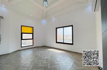 Villa - Studio - 4 for rent in Al Rawda 1 - Al Rawda - Ajman
