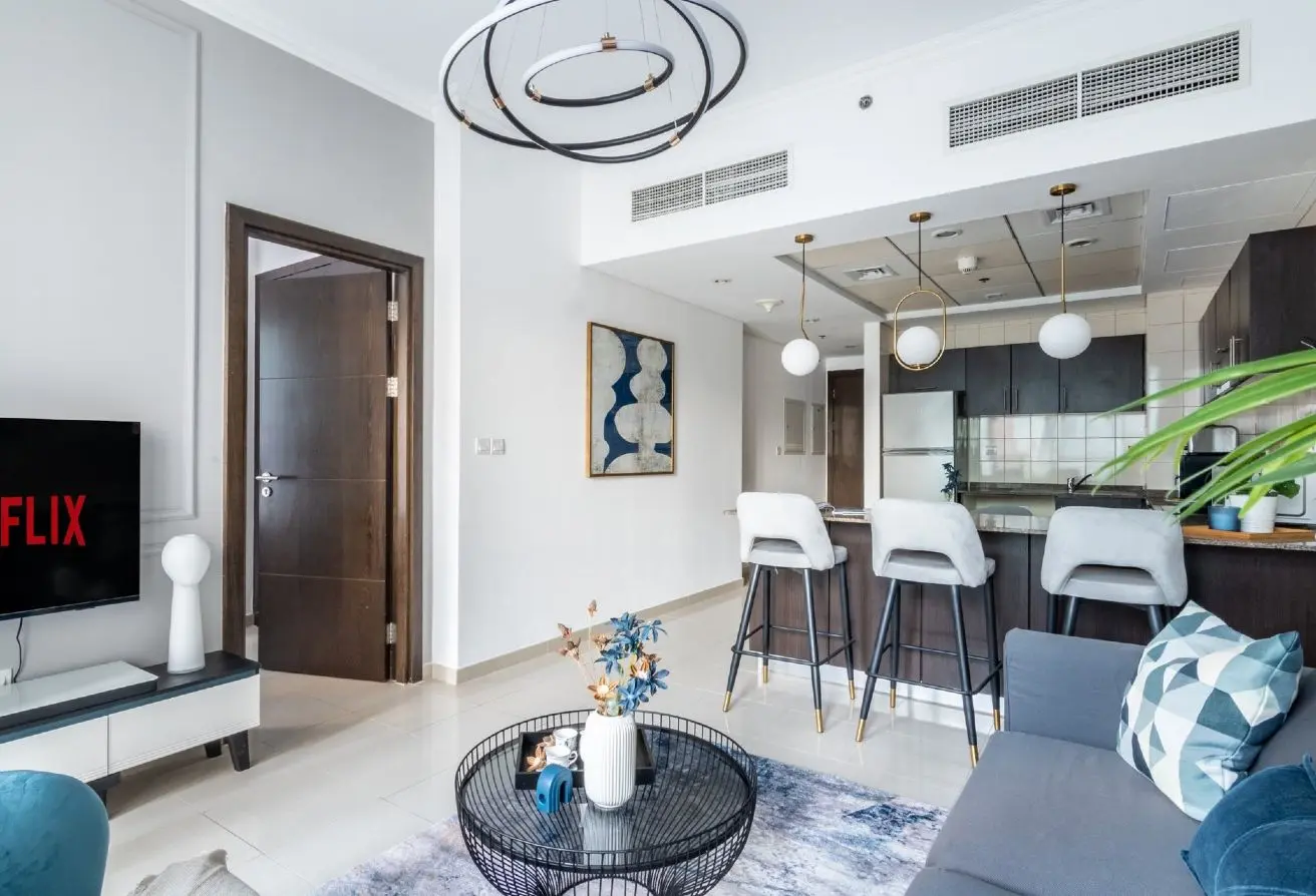 163257874 - Property Main Image