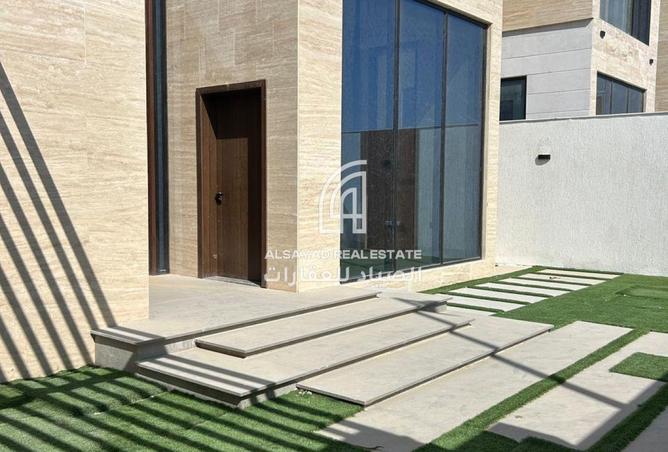 102416860 - صورة العقار 2