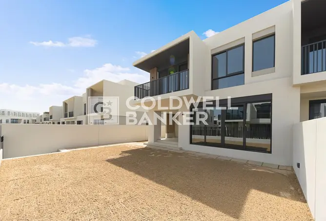 158708423 - Property Image 2