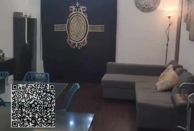 97400464 - الصورة الرئيسية للعقار