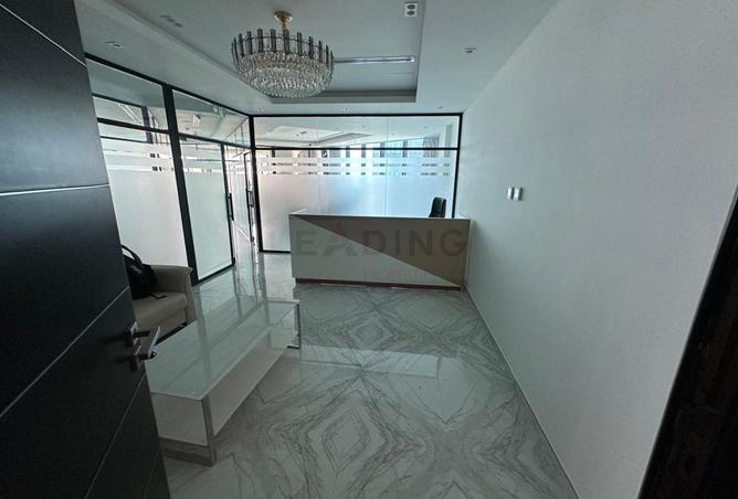 121984087 - صورة العقار 3