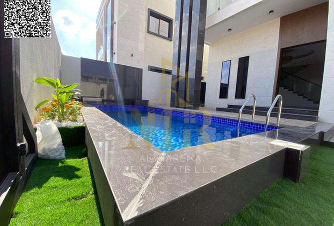 55339988 - صورة العقار 3