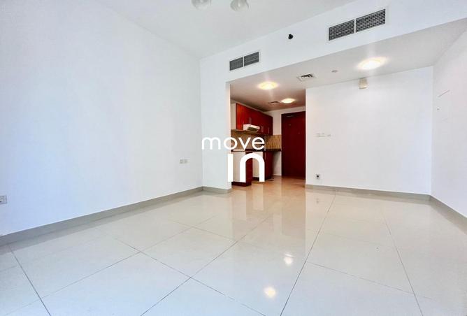 64626976 - Property Image 2