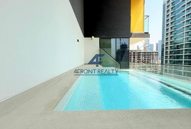 128842365 - Property Image 2