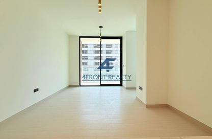 Apartment - 2 Bedrooms - 3 Bathrooms for sale in Binghatti Orchid - District 10 - Jumeirah Village Circle - Dubai