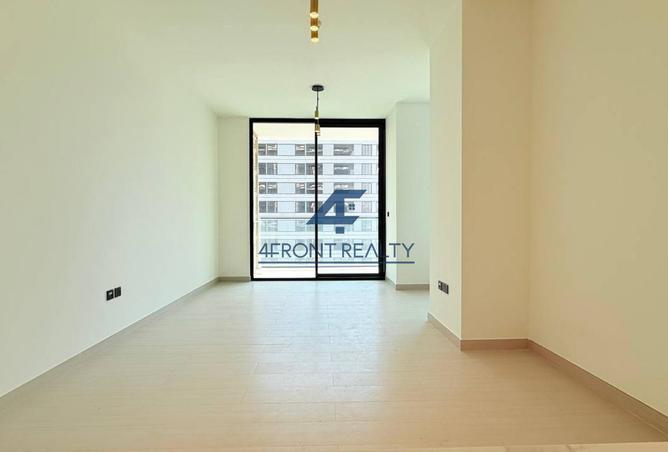 128842365 - Property Image 3