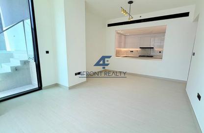 Apartment - 2 Bedrooms - 3 Bathrooms for sale in Binghatti Orchid - District 10 - Jumeirah Village Circle - Dubai