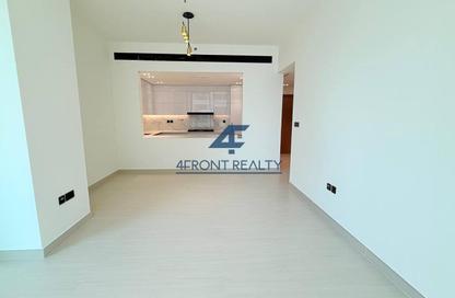 Apartment - 2 Bedrooms - 3 Bathrooms for sale in Binghatti Orchid - District 10 - Jumeirah Village Circle - Dubai