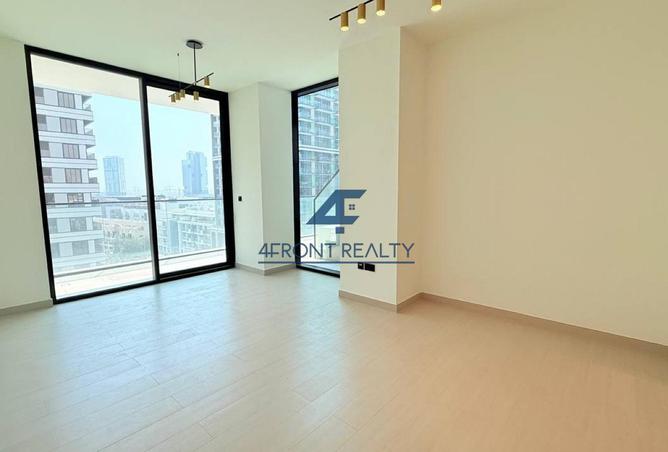 128842365 - Property Main Image