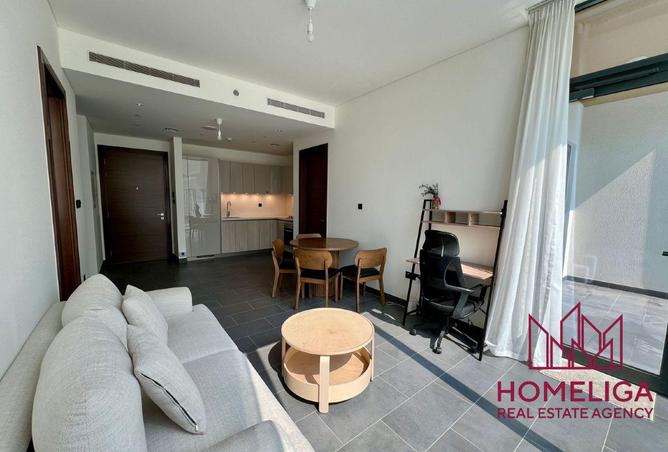 15984058 - الصورة الرئيسية للعقار