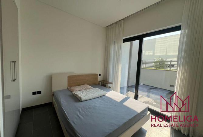 15984058 - صورة العقار 3