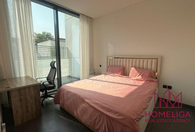 15984058 - صورة العقار 2