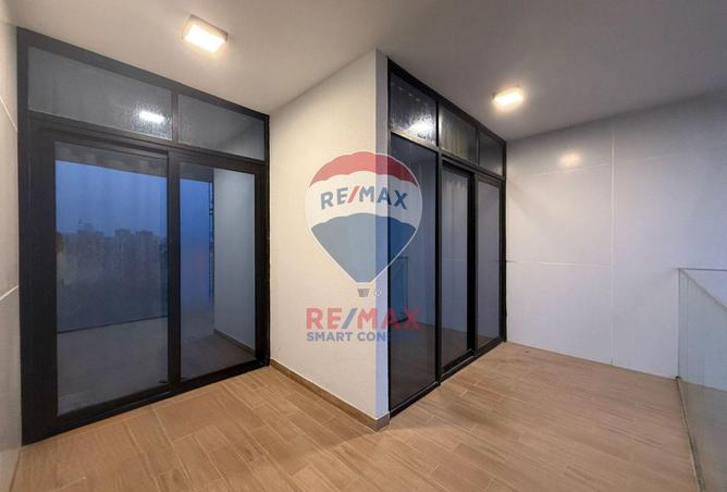 16027364 - Property Image 2