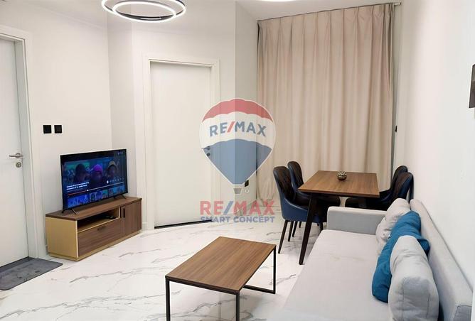 16027364 - Property Image 3