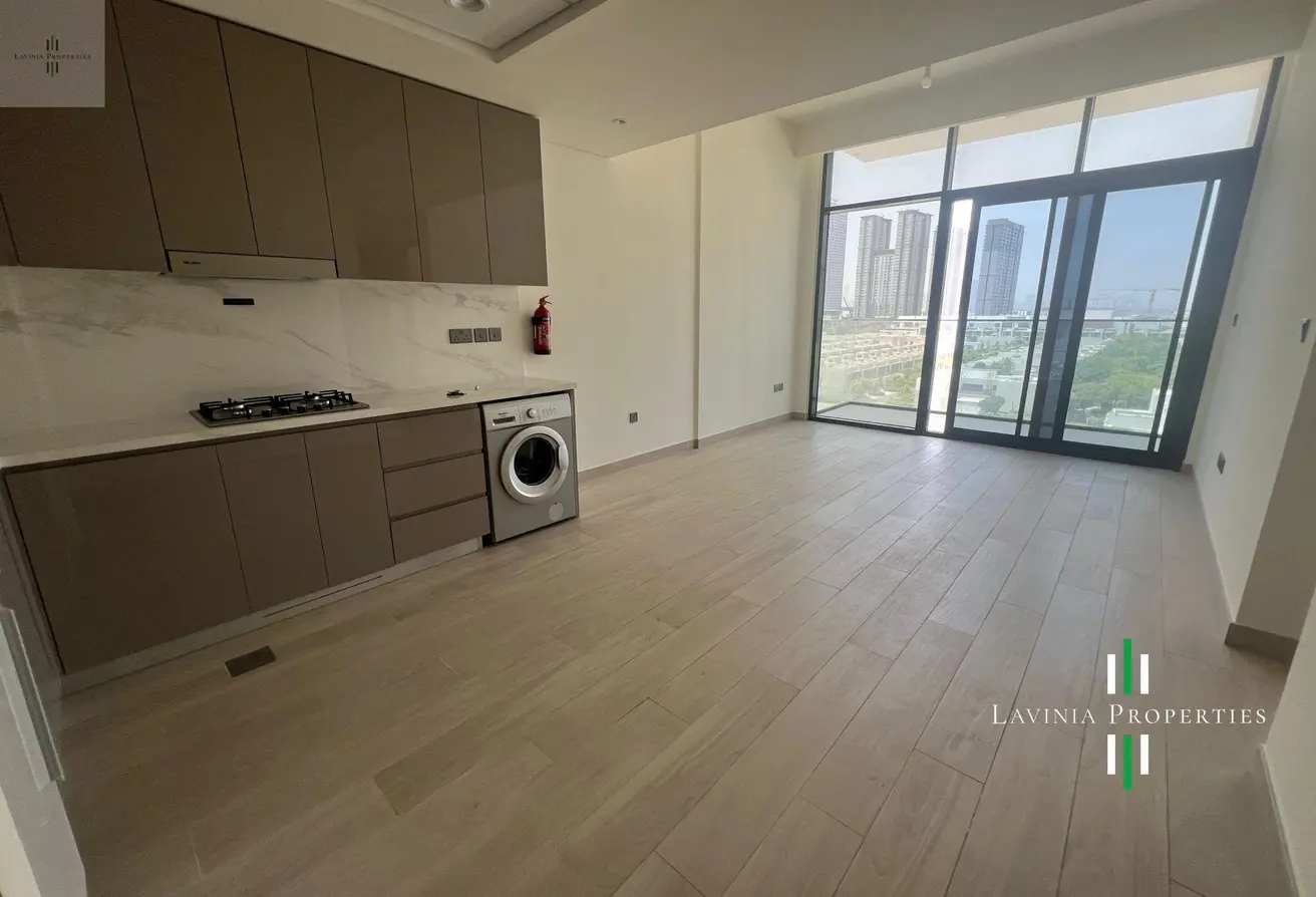 109035034 - Property Main Image