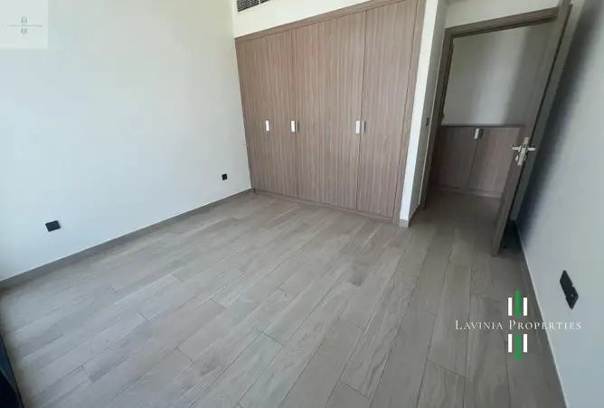 109035034 - Property Image 3