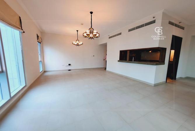 67433144 - Property Image 2