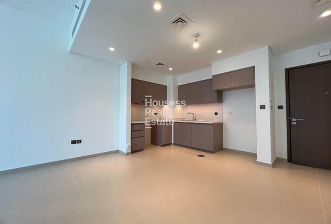 78983352 - Property Image 3