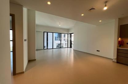 Apartment - 2 Bedrooms - 2 Bathrooms for sale in Act Two - Act Towers - Opera District - Downtown Dubai - Dubai
