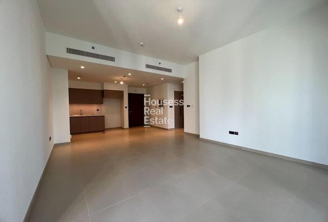 78983352 - Property Image 2