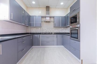 Villa - 6 Bedrooms - 6 Bathrooms for rent in The Aldea - The Villa - Dubai