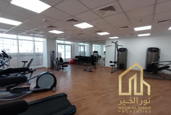 16329211 - صورة العقار 3