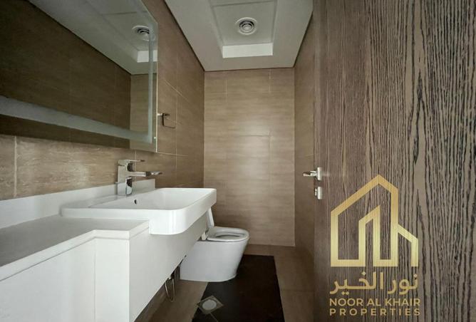 16329211 - صورة العقار 2