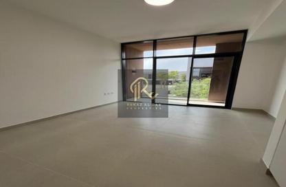 Townhouse - 3 Bedrooms - 5 Bathrooms for sale in Masaar Azalea - Masaar - Tilal City - Sharjah Townhouse - 3 Bedrooms - 5 Bathrooms for sale in Masaar Azalea - Masaar - Tilal City - Sharjah