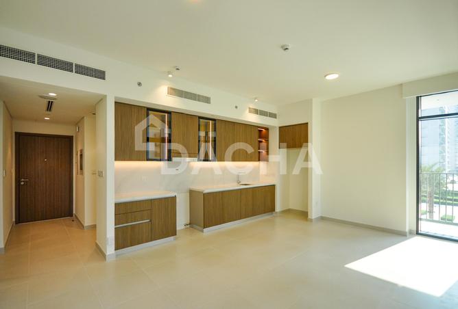 16071741 - Property Image 2