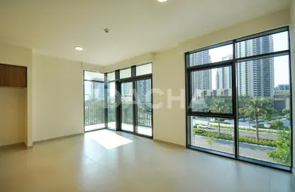 Apartment - 2 Bedrooms - 2 Bathrooms for rent in Palace Residence North - Dubai Creek Harbour (The Lagoons) - Dubai