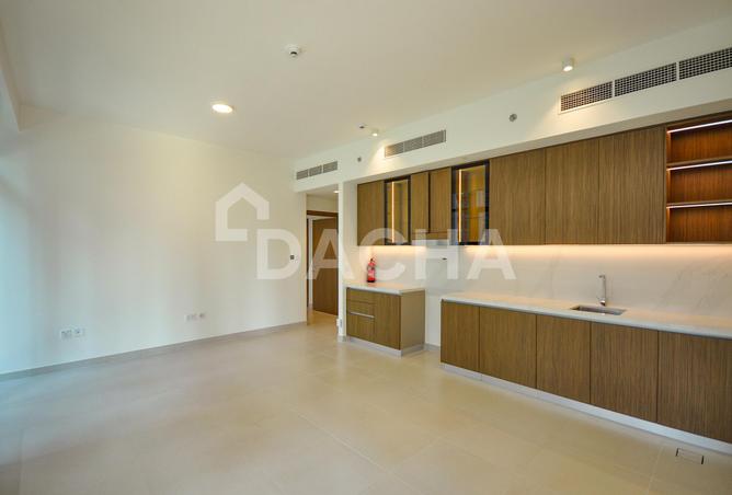 16071741 - Property Image 3