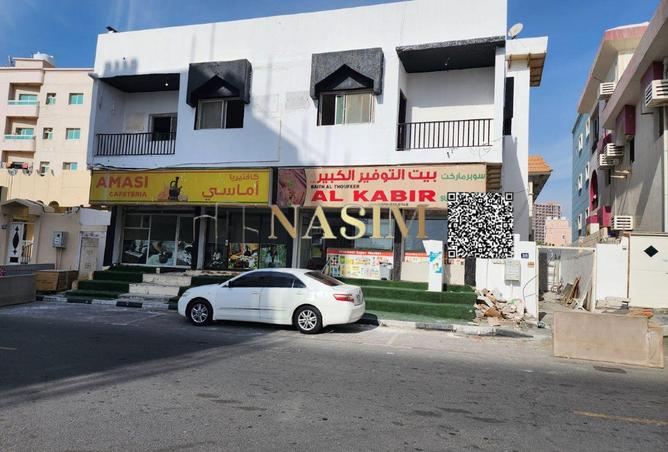 59373405 - صورة العقار 2