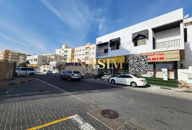 59373405 - الصورة الرئيسية للعقار