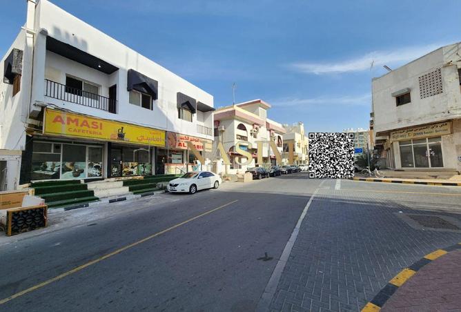 59373405 - صورة العقار 3