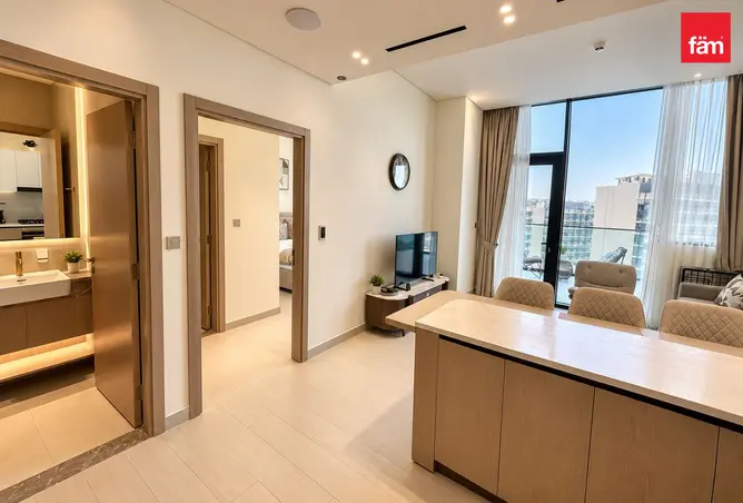 163231255 - Property Image 3