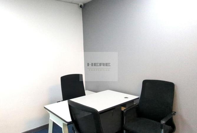 133405448 - Property Image 3