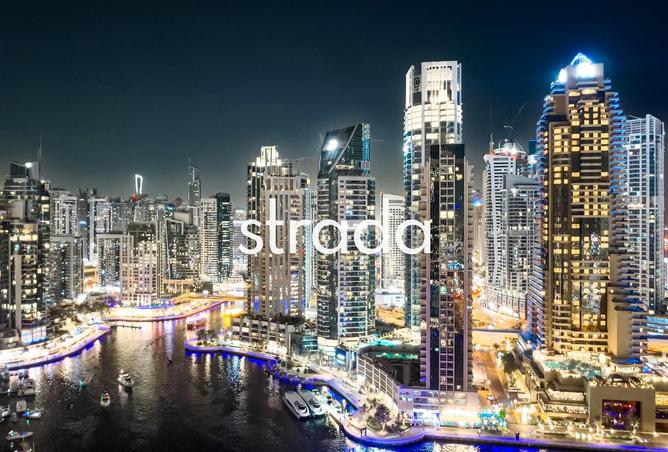 71128950 - Property Image 3