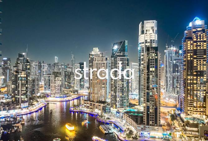 71128950 - Property Main Image