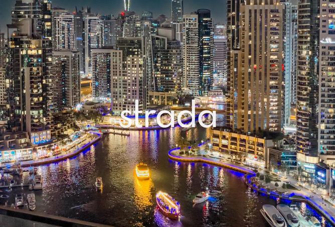 71128950 - Property Image 2