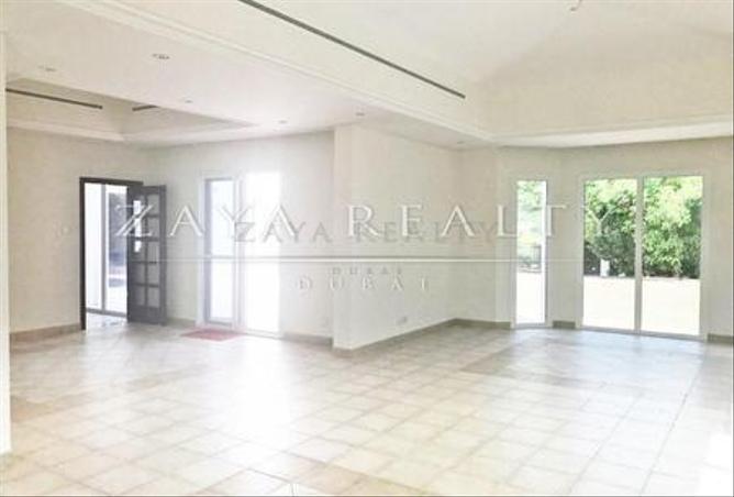 53991330 - Property Image 3