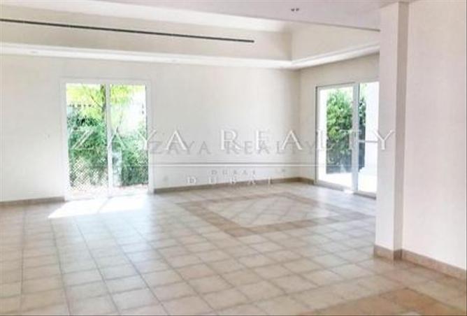 53991330 - Property Image 2