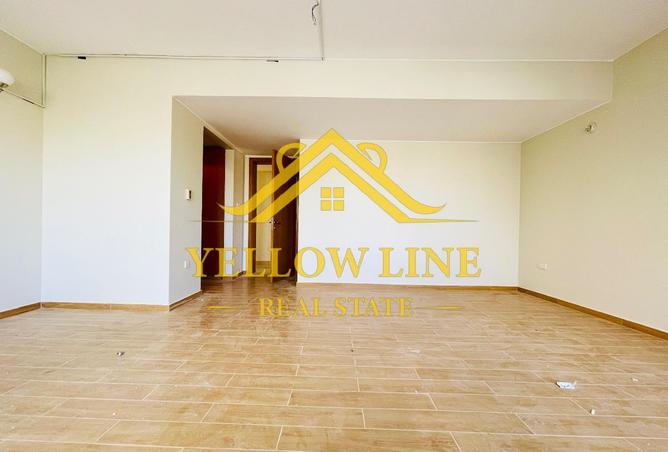 16294292 - صورة العقار 2