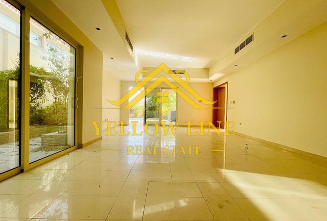 16294292 - الصورة الرئيسية للعقار